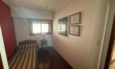 VENTA CASA BERNAL