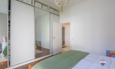 VENTA CASA QUILMES
