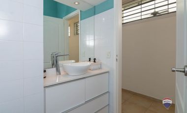 VENTA CASA QUILMES