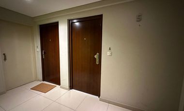 VENTA DEPARTAMENTO QUILMES