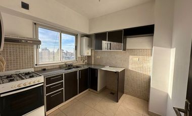 VENTA DEPARTAMENTO QUILMES