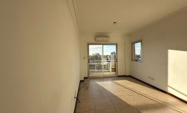 VENTA DEPARTAMENTO QUILMES