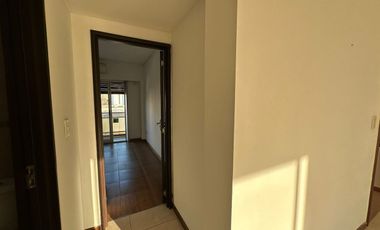 VENTA DEPARTAMENTO QUILMES