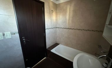 VENTA DEPARTAMENTO QUILMES