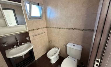 VENTA DEPARTAMENTO QUILMES
