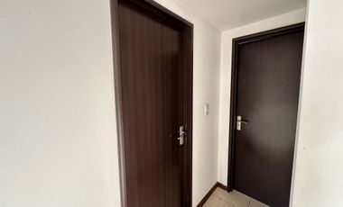 VENTA DEPARTAMENTO QUILMES