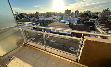 VENTA DEPARTAMENTO QUILMES