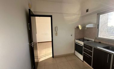 VENTA DEPARTAMENTO QUILMES
