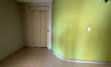 VENTA DEPARTAMENTO QUILMES