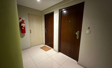VENTA DEPARTAMENTO QUILMES