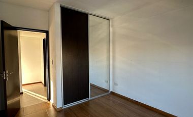 VENTA DEPARTAMENTO QUILMES