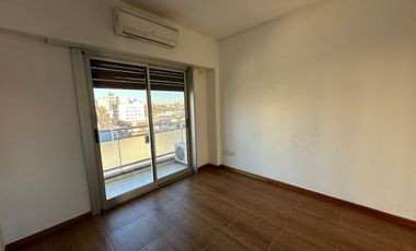 VENTA DEPARTAMENTO QUILMES