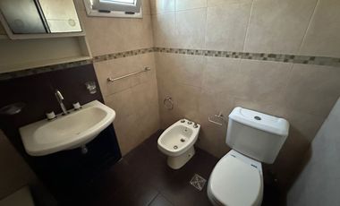 VENTA DEPARTAMENTO QUILMES