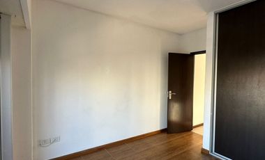 VENTA DEPARTAMENTO QUILMES