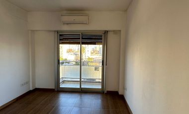 VENTA DEPARTAMENTO QUILMES