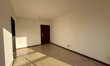 VENTA DEPARTAMENTO QUILMES