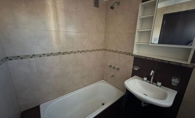 VENTA DEPARTAMENTO QUILMES