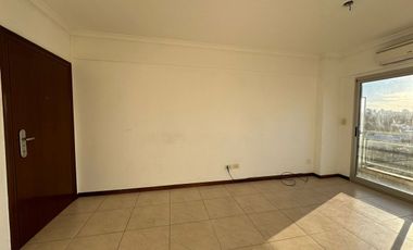 VENTA DEPARTAMENTO QUILMES