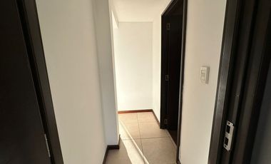 VENTA DEPARTAMENTO QUILMES