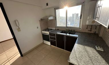 VENTA DEPARTAMENTO QUILMES
