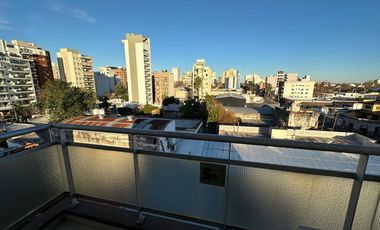 VENTA DEPARTAMENTO QUILMES