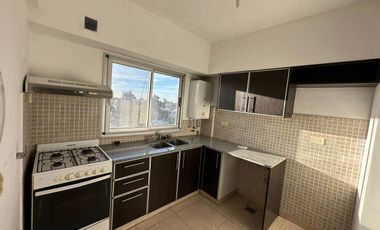 VENTA DEPARTAMENTO QUILMES