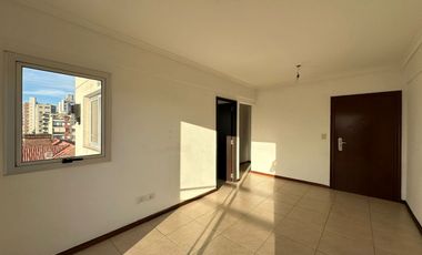 VENTA DEPARTAMENTO QUILMES