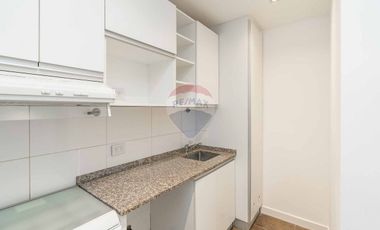 VENTA DEPARTAMENTO QUILMES