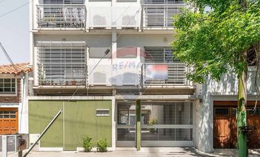 VENTA DEPARTAMENTO QUILMES