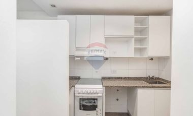 VENTA DEPARTAMENTO QUILMES