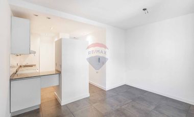 VENTA DEPARTAMENTO QUILMES