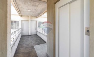 VENTA DEPARTAMENTO QUILMES