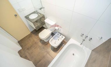 VENTA DEPARTAMENTO QUILMES