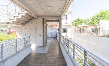 VENTA DEPARTAMENTO QUILMES