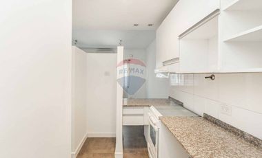 VENTA DEPARTAMENTO QUILMES