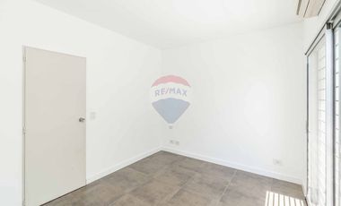 VENTA DEPARTAMENTO QUILMES