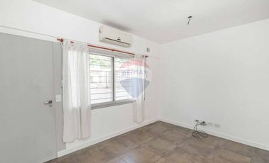 VENTA DEPARTAMENTO QUILMES