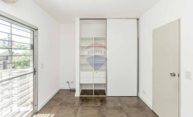 VENTA DEPARTAMENTO QUILMES