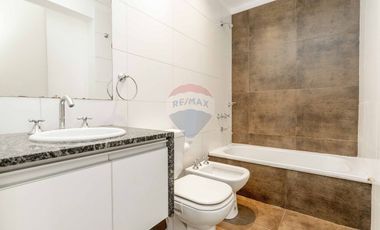 VENTA DEPARTAMENTO QUILMES