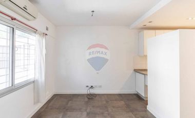 VENTA DEPARTAMENTO QUILMES