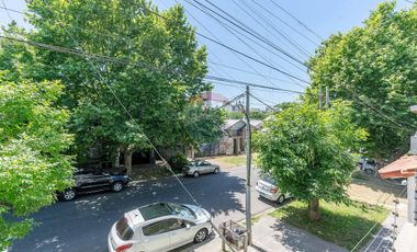 VENTA DEPARTAMENTO QUILMES