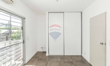 VENTA DEPARTAMENTO QUILMES