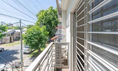 VENTA DEPARTAMENTO QUILMES