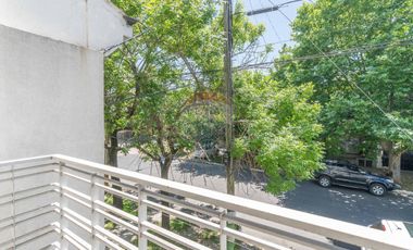 VENTA DEPARTAMENTO QUILMES