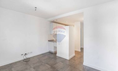 VENTA DEPARTAMENTO QUILMES