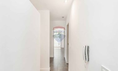 VENTA DEPARTAMENTO QUILMES