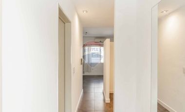 VENTA DEPARTAMENTO QUILMES