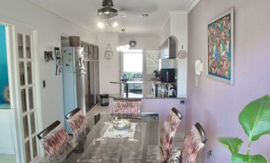 VENTA CASAS 3 AMB./QUINCHO/PISCINA/COCHERA QUILMES
