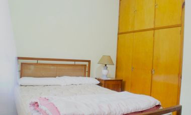 VENTA CASAS 3 AMB./QUINCHO/PISCINA/COCHERA QUILMES