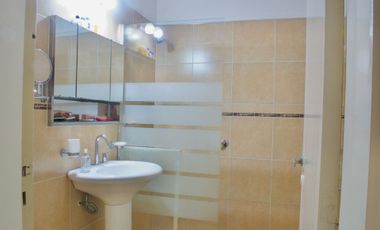 VENTA CASAS 3 AMB./QUINCHO/PISCINA/COCHERA QUILMES